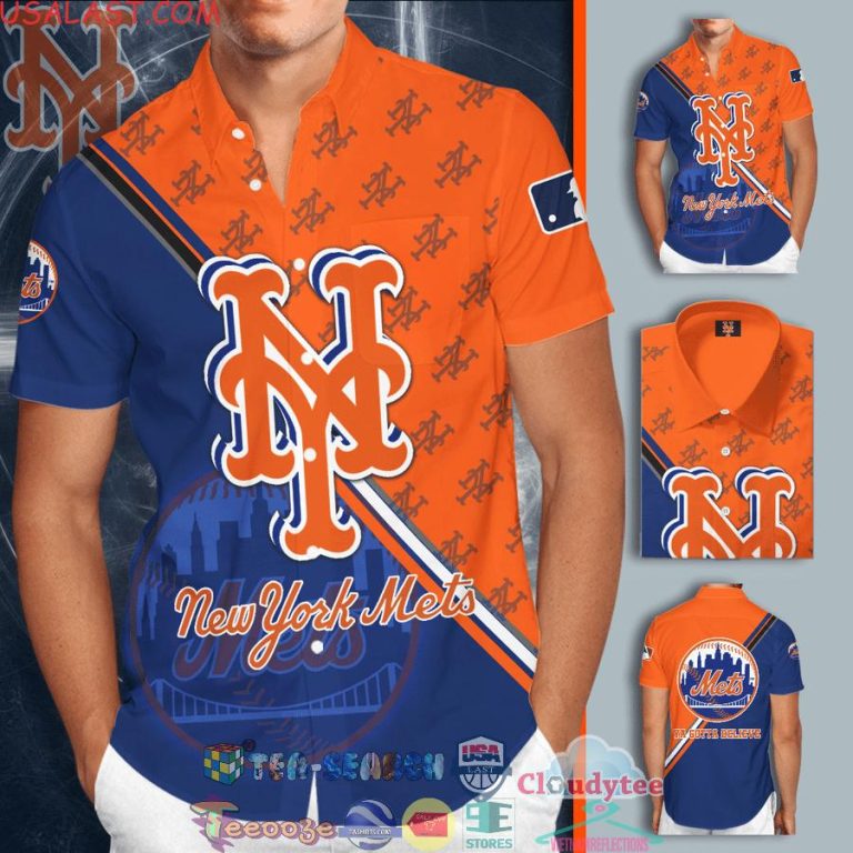 9A90BvxK-TH060522-09xxxNew-York-Mets-MLB-Team-Ya-Gotta-Believe-All-Over-Print-Hawaiian-Shirt2.jpg