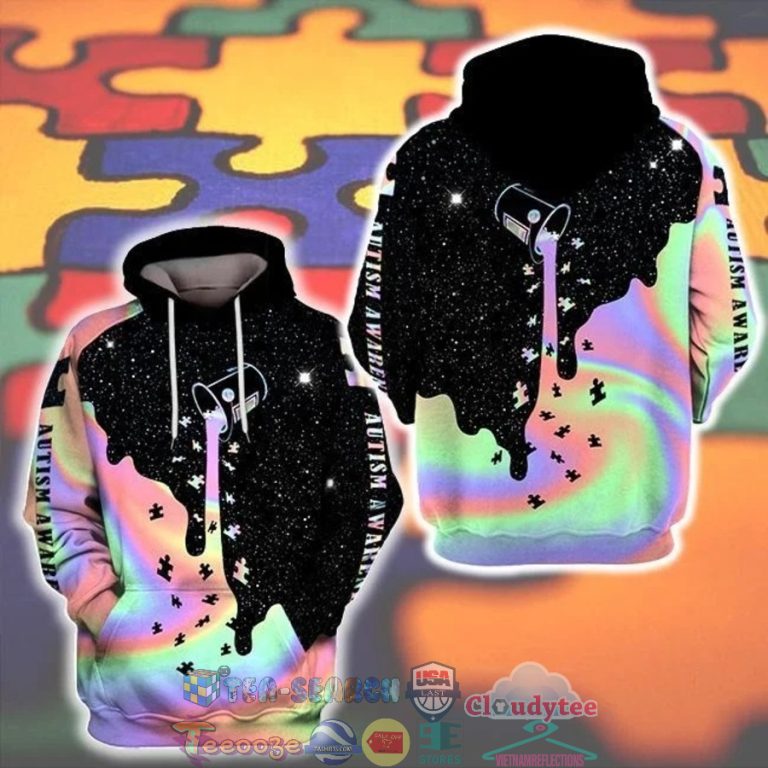 9COvlN4D-TH260522-46xxxAutism-Awareness-3D-Hoodie.jpg