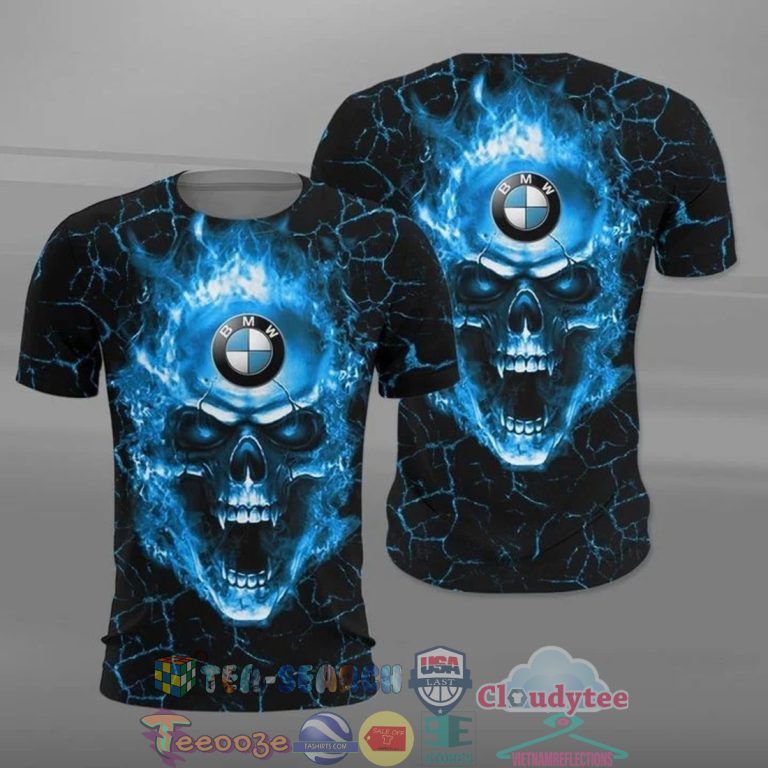 9CSuZmU4-TH100522-59xxxBMW-Motorrad-skull-ver-1-all-over-printed-t-shirt-hoodie3.jpg