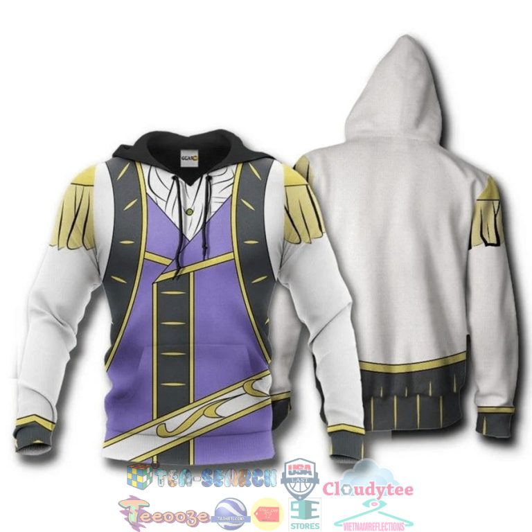 9E83BXzW-TH300522-50xxxSchneizel-El-Britannia-Code-Geass-Lelouch-of-the-Rebellion-3D-Hoodie.jpg