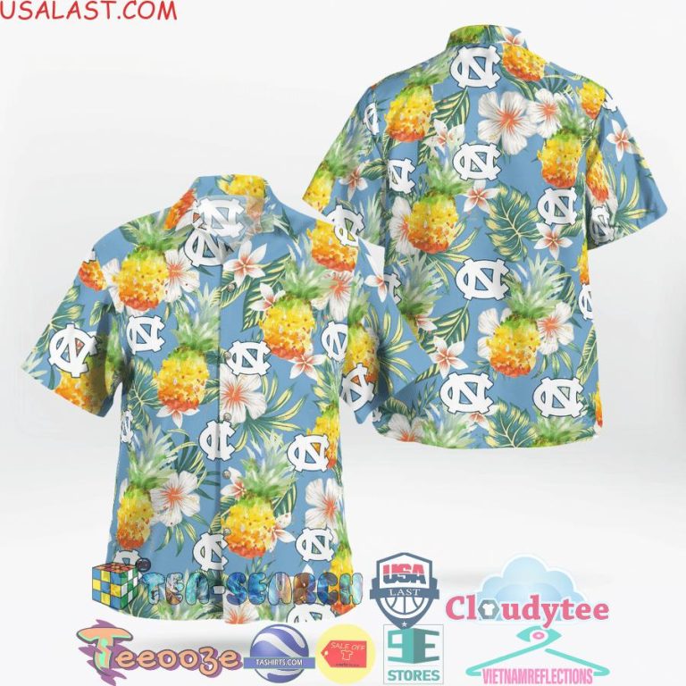 9EYcdT8e-TH040522-20xxxNorth-Carolina-Tar-Heels-NCAA-Pineapple-Aloha-Summer-Beach-Hawaiian-Shirt.jpg