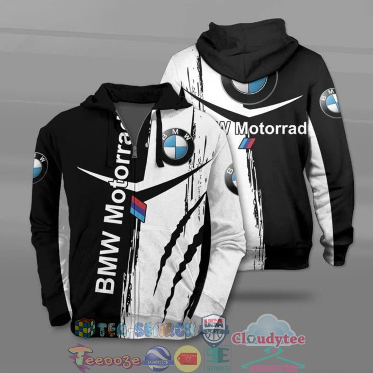 9J2quiDG-TH100522-57xxxBMW-Motorrad-ver-3-all-over-printed-t-shirt-hoodie.jpg