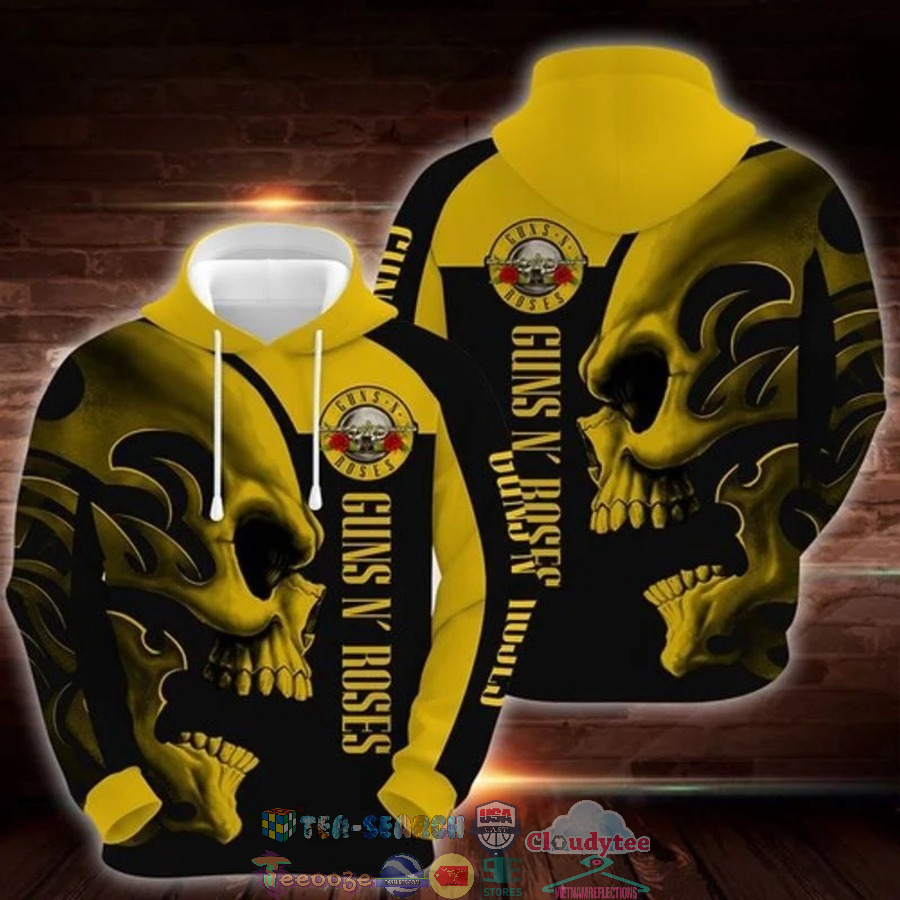 9M8HJdjw-TH270522-28xxxGuns-N-Roses-Rock-Band-Skull-3D-Hoodie3.jpg