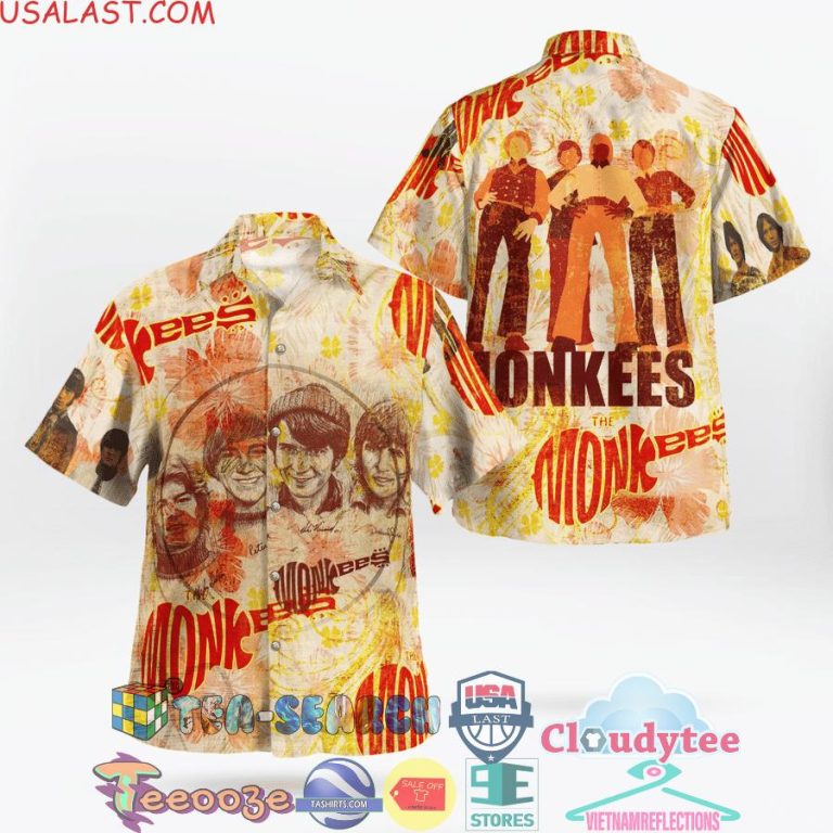 9PT3u3BY-TH030522-56xxxThe-Monkees-Rock-Band-Aloha-Summer-Beach-Hawaiian-Shirt3.jpg