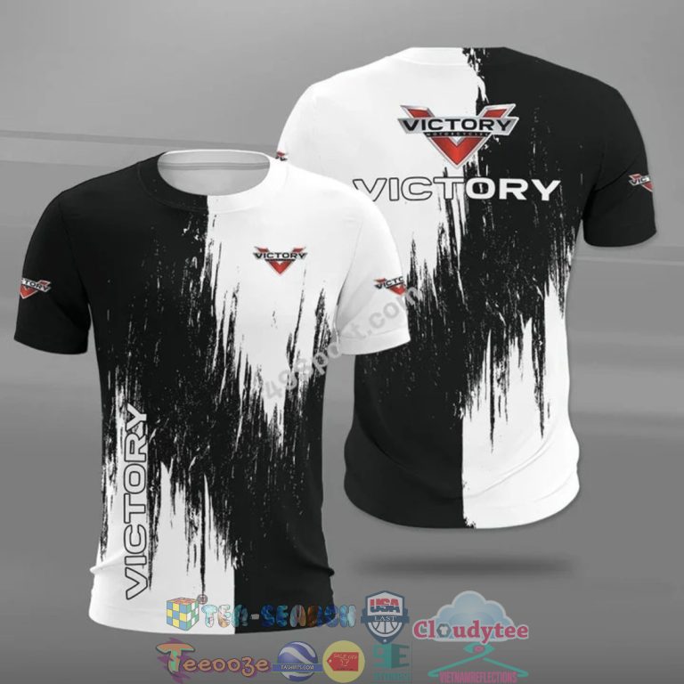 9VGXtACs-TH160522-17xxxVictory-Motorcycles-all-over-printed-t-shirt-hoodie3.jpg