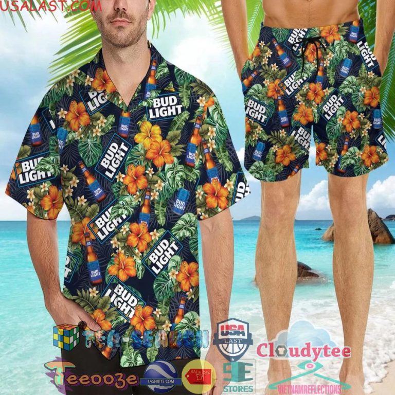 9WBygdF7-TH030522-35xxxBud-Light-Beer-Tropical-Flowery-Aloha-Summer-Beach-Hawaiian-Shirt2.jpg