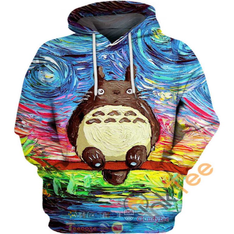 9WP4AD1b-TH230522-47xxxTotoro-Van-Gogh-Starry-Night-Hoodie-3d.jpg