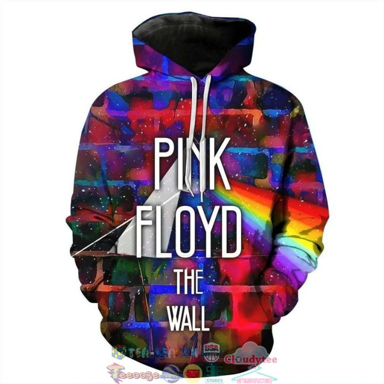 9YrOuwAI-TH270522-14xxxPink-Floyd-Rock-Band-The-Wall-3D-Hoodie3.jpg