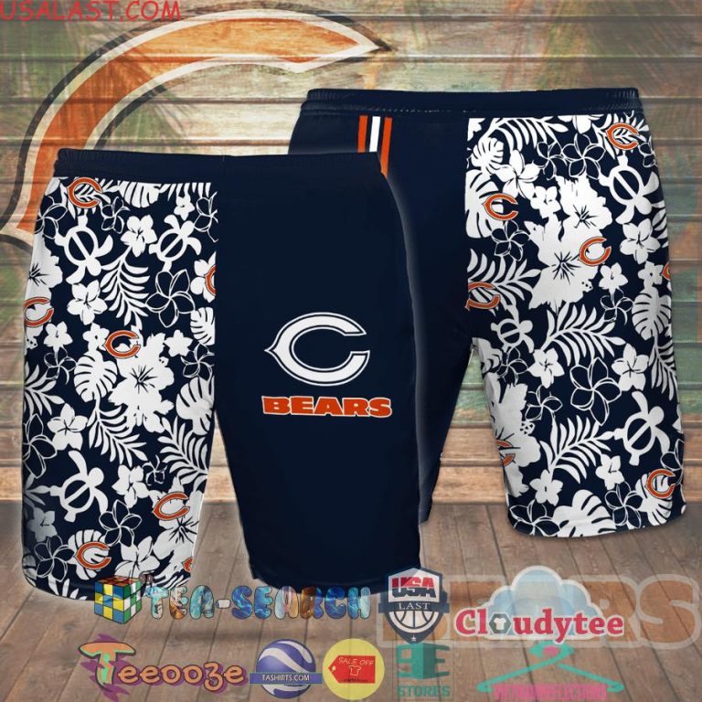 9ad0jove-TH050522-29xxxPersonalized-Chicago-Bears-NFL-Tropical-Aloha-Summer-Beach-Hawaiian-Shirt.jpg