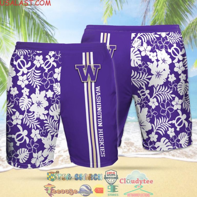 9axfrdhU-TH070522-02xxxWashington-Huskies-NCAA-Team-Tropical-All-Over-Print-Hawaiian-Shirt2.jpg