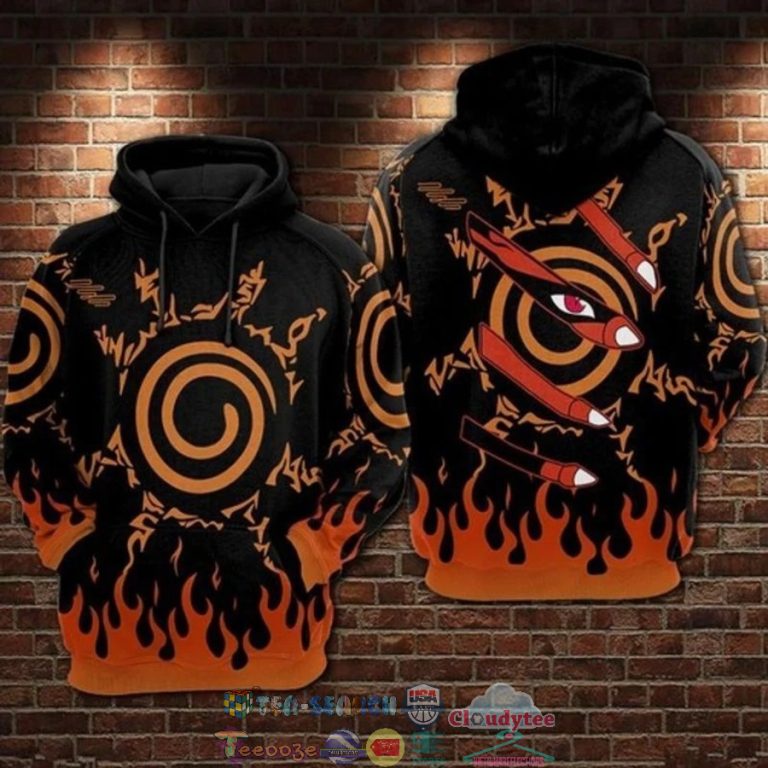 9czmNcJq-TH270522-24xxxKurama-Naruto-Anime-3D-Hoodie.jpg