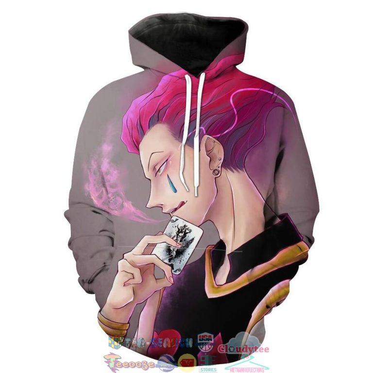 9dWnpkt2-TH230522-42xxxHisoka-Hunter-X-Hunter-Hoodie-3d.jpg