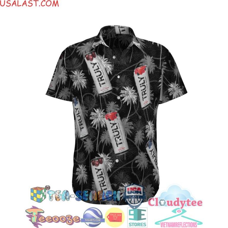 9eyndbFU-TH030522-48xxxTruly-Hard-Seltzer-Palm-Tree-Aloha-Summer-Beach-Hawaiian-Shirt.jpg