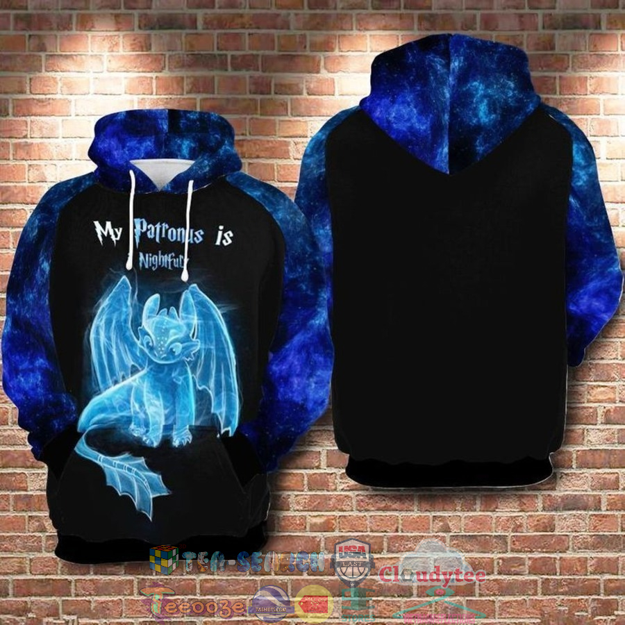 9hf3AWON-TH300522-07xxxToothless-My-Patronus-Is-Nightfury-3D-Hoodie3.jpg