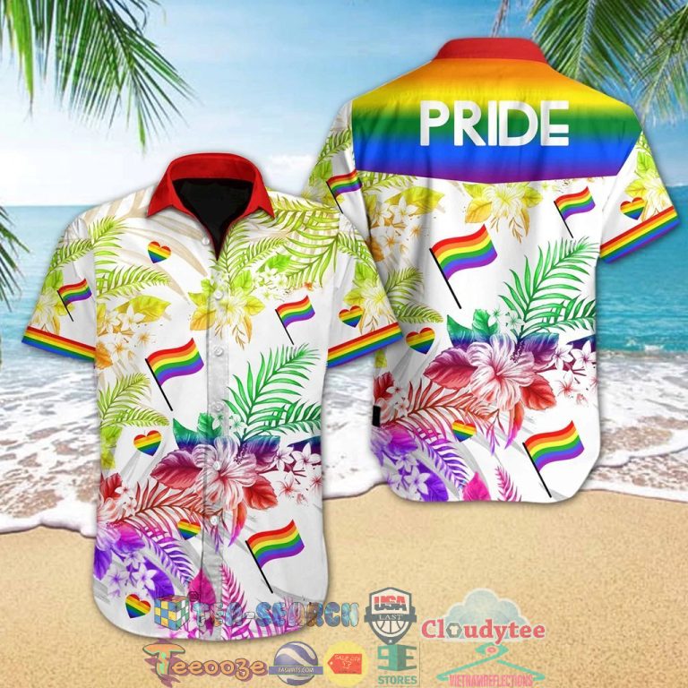 9i7pq0sq-TH090522-42xxxLGBT-Pride-Flower-Hawaiian-Shirt3.jpg