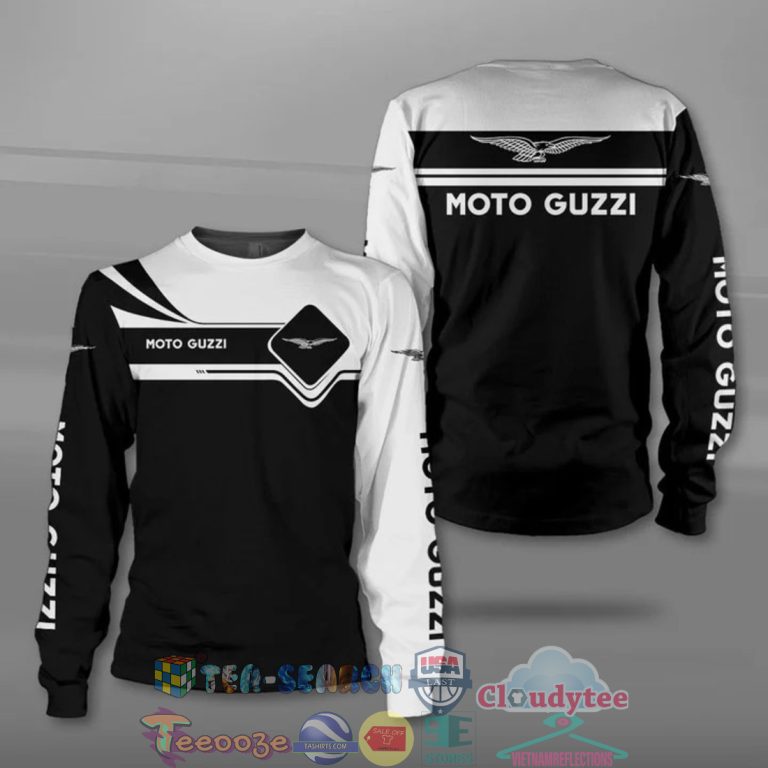 9ioOA6tI-TH110522-27xxxMoto-Guzzi-all-over-printed-t-shirt-hoodie1.jpg