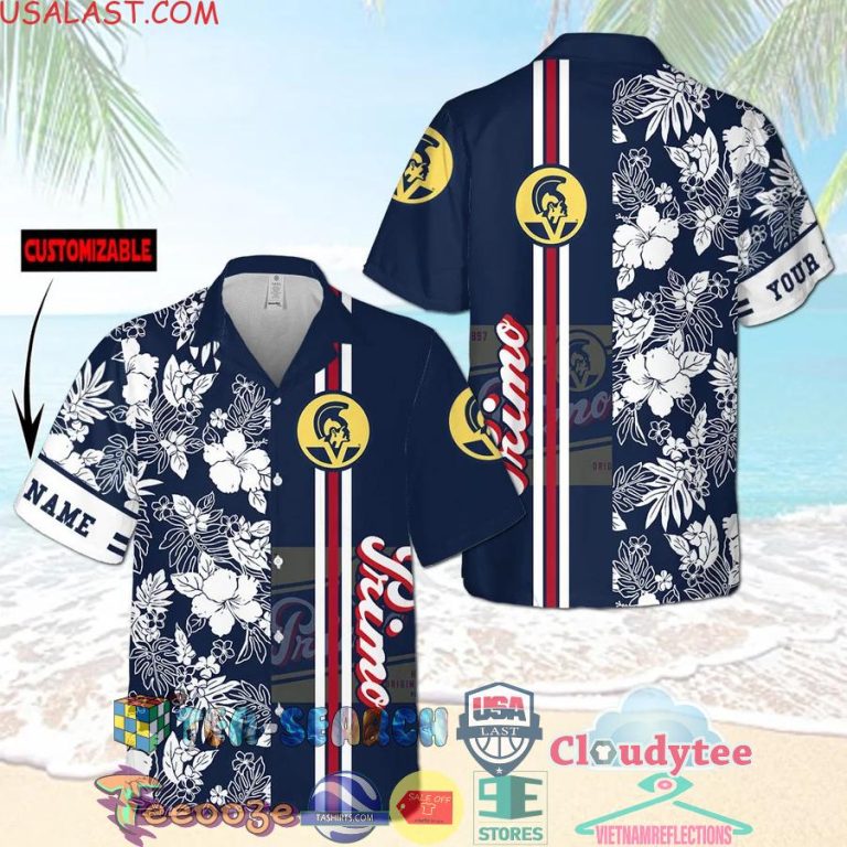 9k2qHQOP-TH030522-60xxxPersonalized-Primo-Beer-Flowery-Aloha-Summer-Beach-Hawaiian-Shirt2.jpg