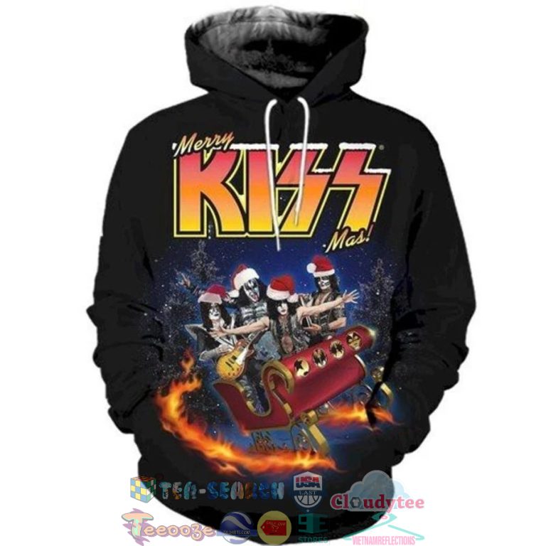 9pbxBCU0-TH300522-17xxxMerry-Kissmas-Kiss-Rock-Band-3D-Hoodie2.jpg