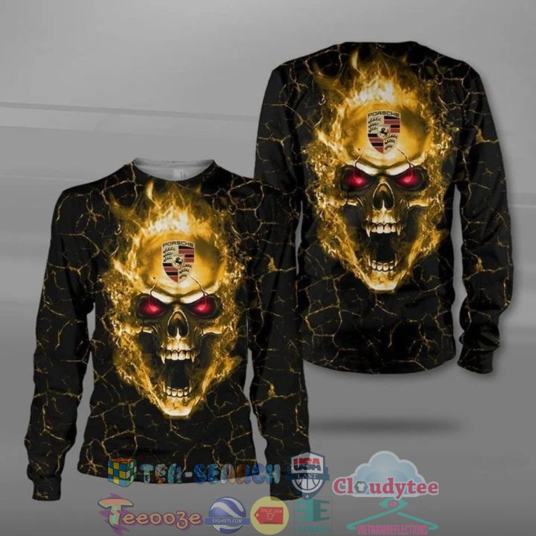 9x1AQcAt-TH100522-05xxxPorsche-skull-ver-1-all-over-printed-t-shirt-hoodie1.jpg