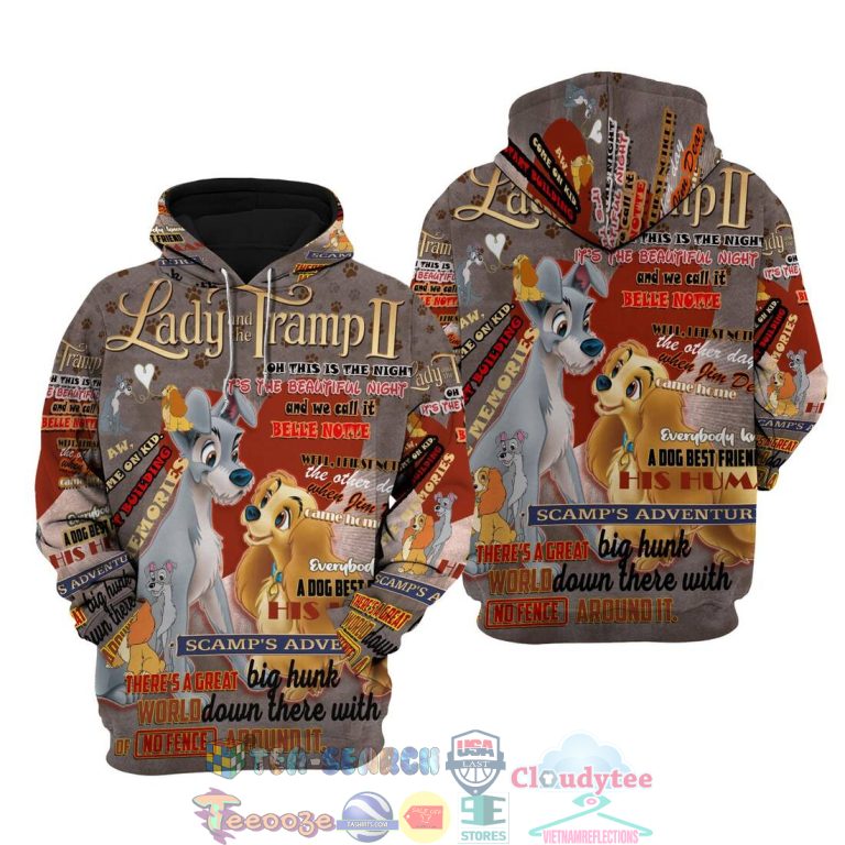 9xbISIiL-TH160522-29xxxLady-And-The-Tramp-II-Punk-Words-Pattern-Disney-Quotes-Hoodie-3d2.jpg