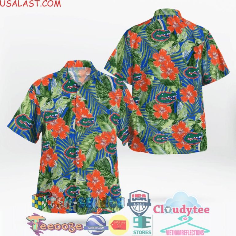 A4wWDcpT-TH050522-27xxxFlorida-Gators-NCAA-Flowery-Aloha-Summer-Beach-Hawaiian-Shirt1.jpg