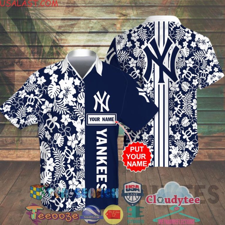 ADQNVHTs-TH050522-49xxxPersonalized-New-York-Yankees-MLB-Tropical-Aloha-Summer-Beach-Hawaiian-Shirt1.jpg