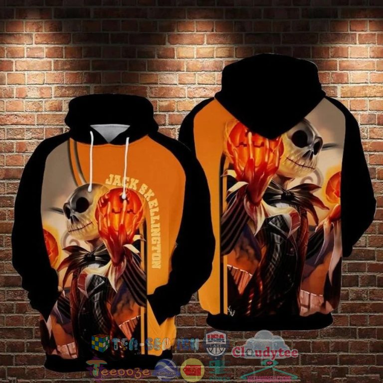 AFfLBwdN-TH300522-13xxxJack-Skellington-Holding-Pumpkin-Halloween-Theme-3D-Hoodie2.jpg