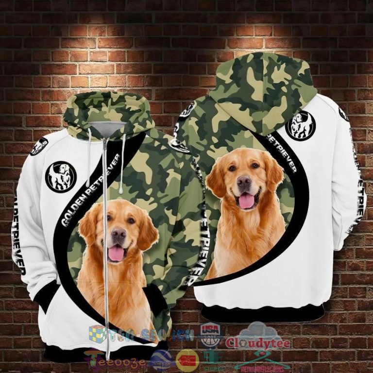 AHwJhWlX-TH310522-02xxxGolden-Retriever-Camo-3D-Hoodie2.jpg