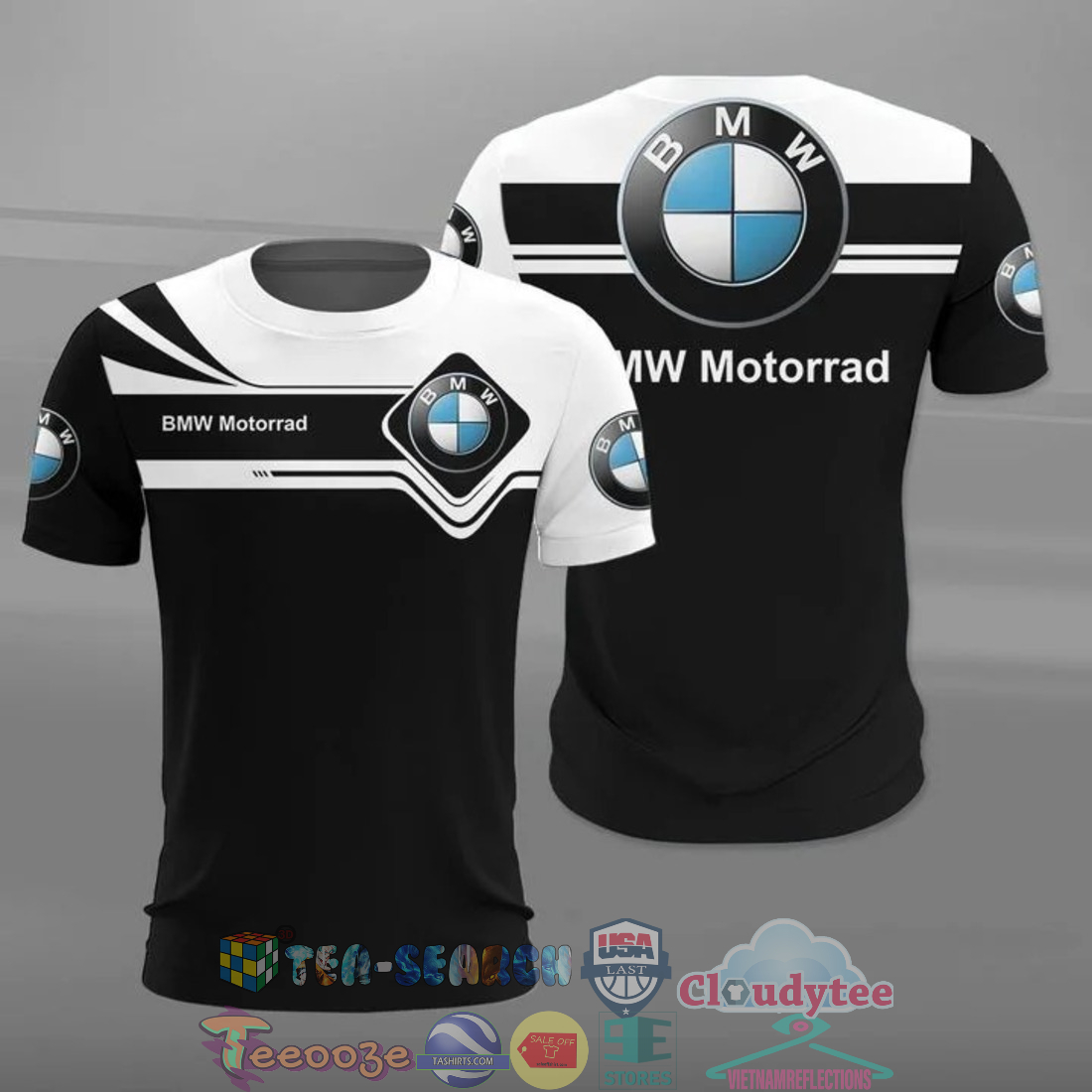 AM15rzOx-TH100522-55xxxBMW-Motorrad-ver-1-all-over-printed-t-shirt-hoodie3.jpg