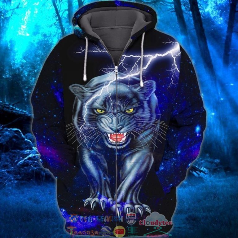 AMVm1vm4-TH270522-48xxxPanther-Lightning-3D-Hoodie3.jpg