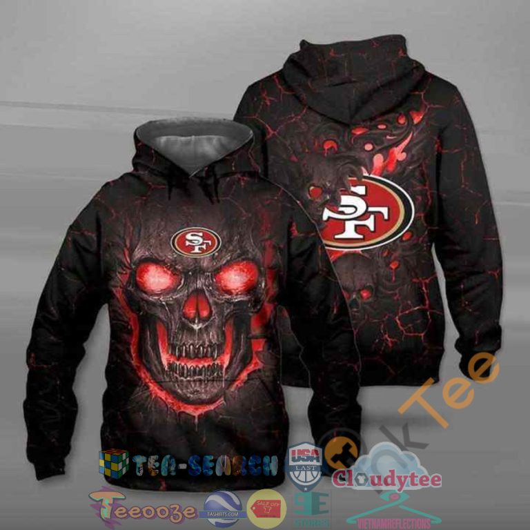 ANRnOrBm-TH200522-22xxxLava-Skull-NFL-San-Francisco-49ers-Hoodie-3d1.jpg