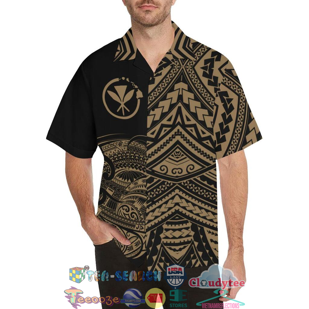 AURNjX45-TH090522-26xxxPolynesian-Maoli-Kanaka-Gold-Hawaiian-Shirt3.jpg