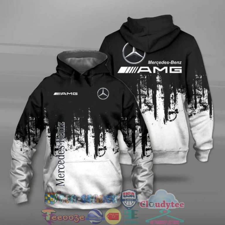 AeNRM0d1-TH100522-14xxxMercedes-Benz-ver-2-all-over-printed-t-shirt-hoodie2.jpg