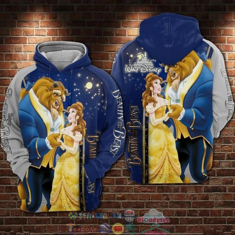 AjOzmzzv-TH270522-12xxxBeauty-And-The-Beast-Movie-Disney-3D-Hoodie.jpg