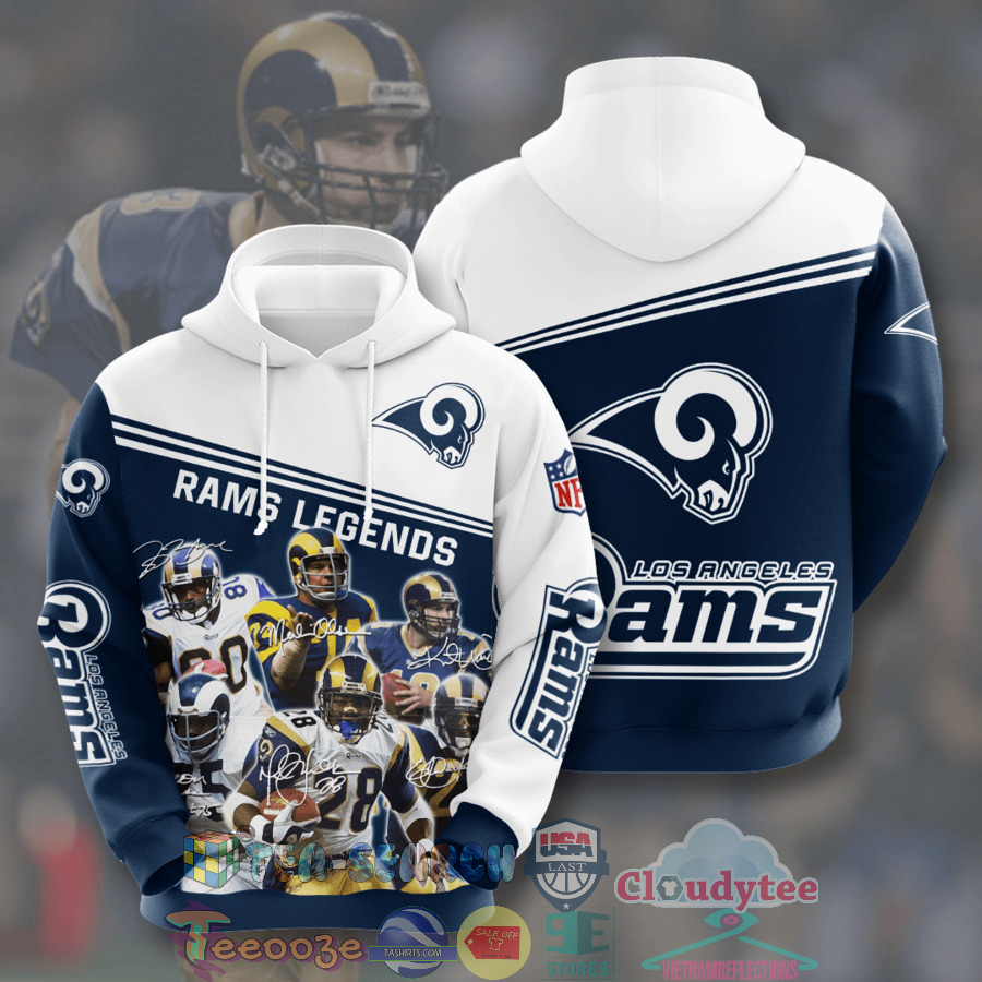 Ajk9UJ4Y-TH200522-59xxxNFL-Los-Angeles-Rams-Legends-Signatures-Hoodie-3d3.jpg