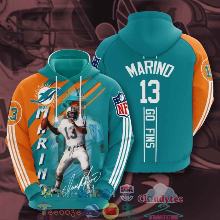 Ajp1u9D9-TH200522-10xxxNFL-Miami-Dolphins-Dan-Marino-13-Go-Fins-Hoodie-3d2.jpg