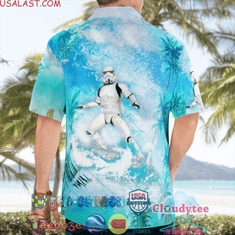 Ak2ApFne-TH040522-08xxxStar-Wars-Stormtrooper-Surfing-Aloha-Summer-Beach-Hawaiian-Shirt.jpg