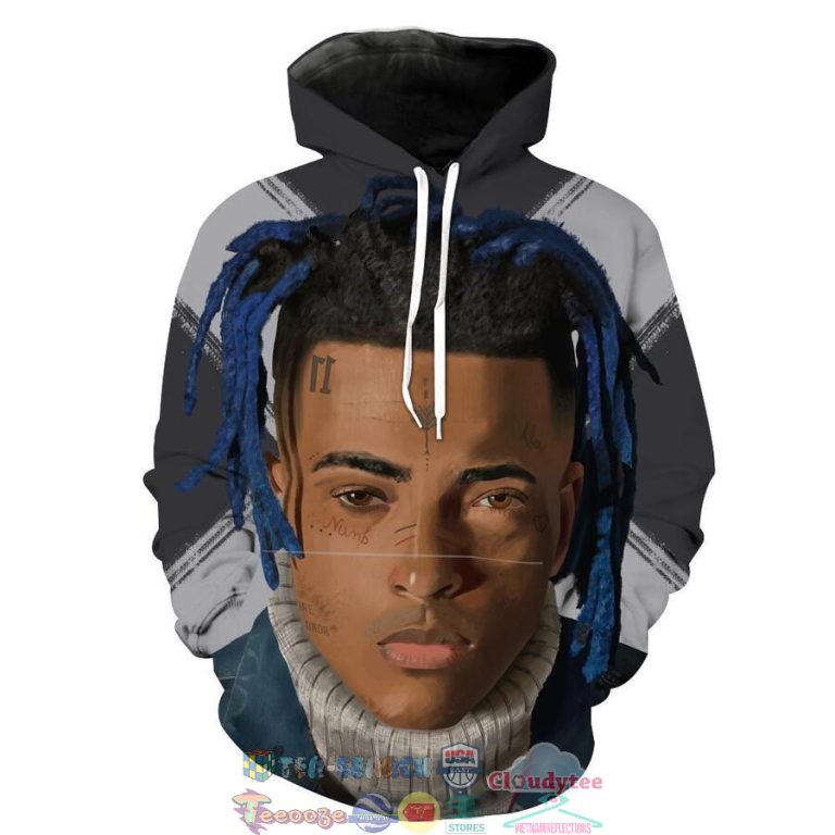 AkO9TAvL-TH230522-15xxxJahseh-Dwayne-Onfroy-XXXTentacion-Hoodie-3d3.jpg