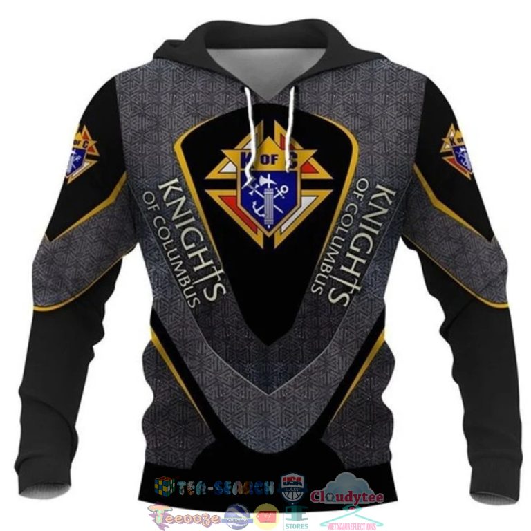 AxBduAJv-TH270522-13xxxKnights-Of-Columbus-3D-Hoodie.jpg