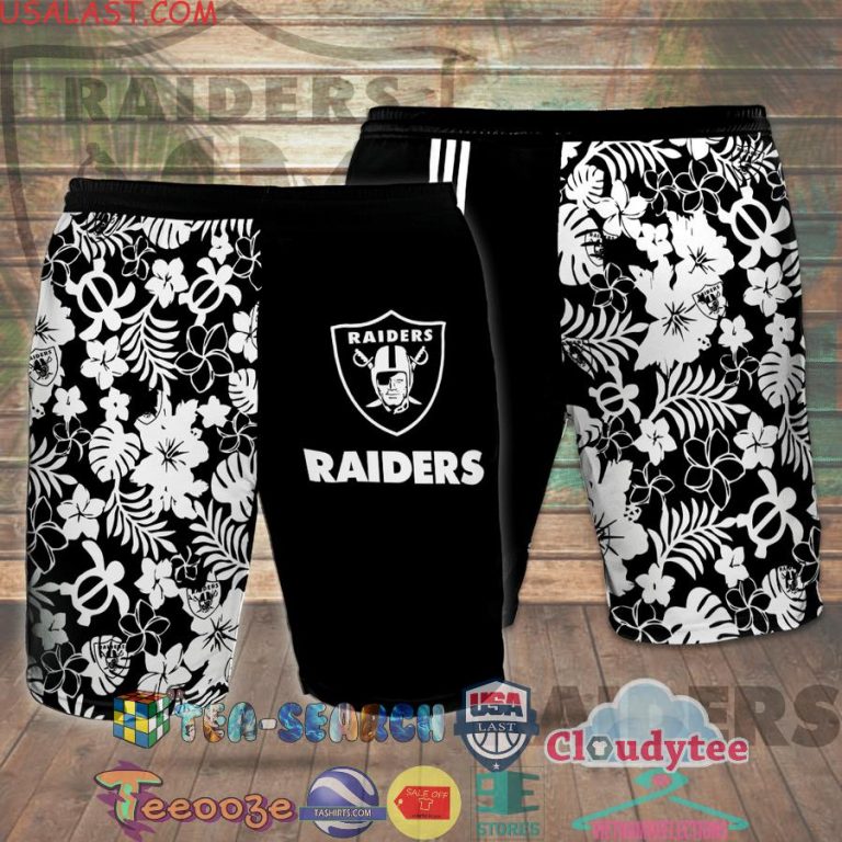 Ayqig97J-TH050522-37xxxPersonalized-Las-Vegas-Raiders-NFL-Tropical-Aloha-Summer-Beach-Hawaiian-Shirt2.jpg