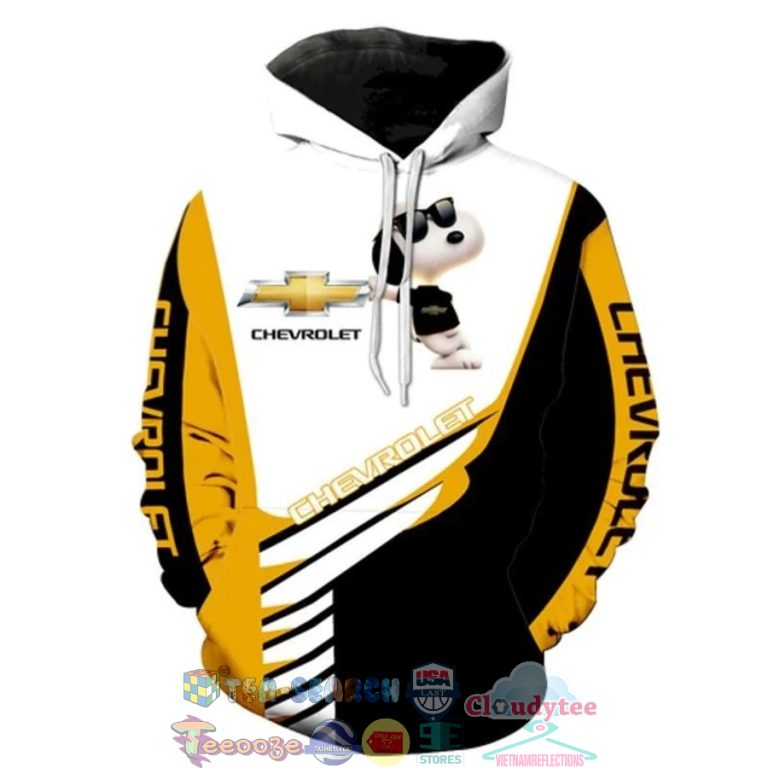 B6MqfVzc-TH300522-08xxxChevrolet-Snoopy-Cool-3D-Hoodie1.jpg