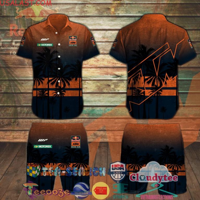 B8BDyaXf-TH050522-13xxxRed-Bull-KTM-Racing-Palm-Tree-Sunset-Aloha-Summer-Beach-Hawaiian-Shirt1.jpg