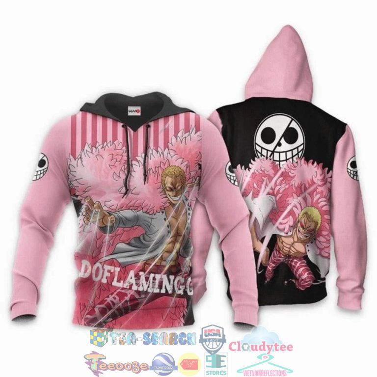 BCXI4rJU-TH260522-44xxxDonquixote-Doflamingo-One-Piece-3D-Hoodie3.jpg