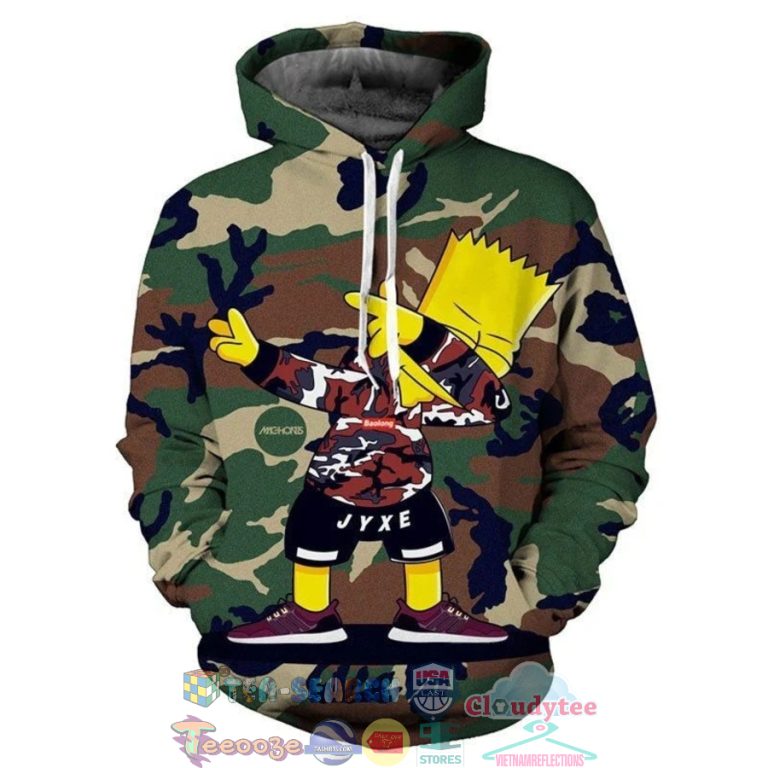 BFA8HmhA-TH300522-26xxxThe-Simpsons-Dabbing-Camo-3D-Hoodie.jpg