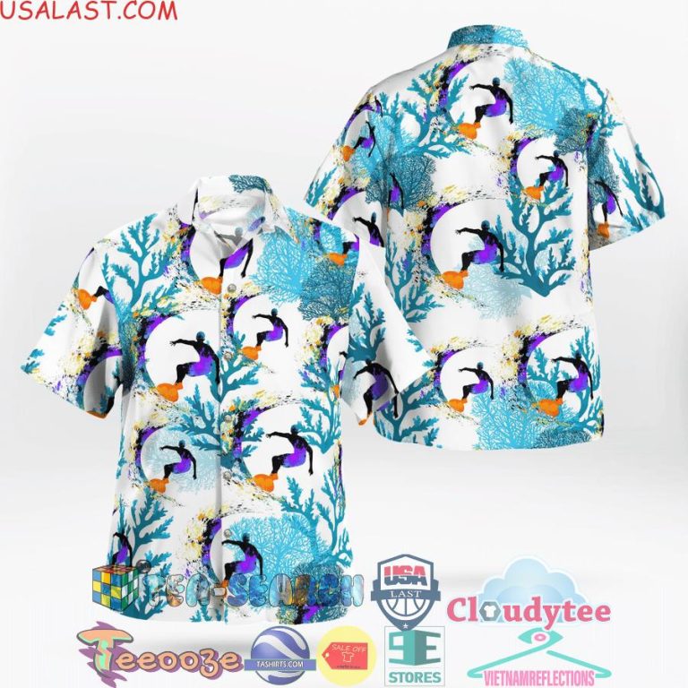 BSixvgW0-TH040522-27xxxSurfing-Corals-Aloha-Summer-Beach-Hawaiian-Shirt1.jpg