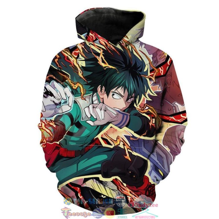 BUE4Ucjw-TH230522-20xxxMy-Hero-Academia-Hoodie-3d3.jpg