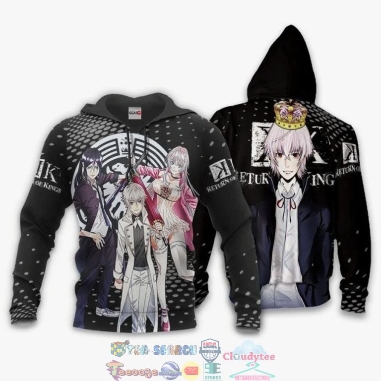 BVkB79kw-TH270522-32xxxK-Return-of-Kings-3D-Hoodie1.jpg