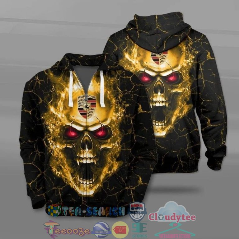 BWQlAh61-TH100522-05xxxPorsche-skull-ver-1-all-over-printed-t-shirt-hoodie.jpg