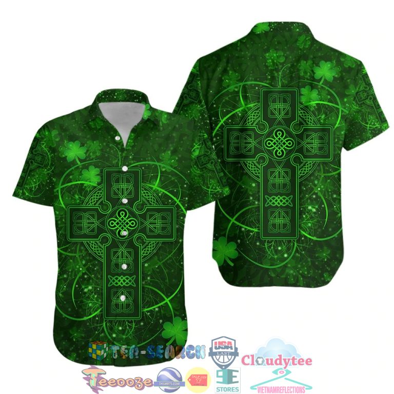 BWaMxEaR-TH090522-39xxxIrish-Saint-Patricks-Day-Celtic-Cross-Ireland-Hawaiian-Shirt2.jpg