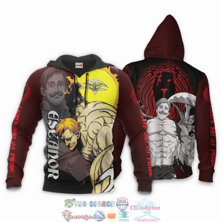 Bd4vsnAI-TH270522-21xxxEscanor-Lions-Sin-of-Pride-The-Seven-Deadly-Sins-3D-Hoodie3.jpg